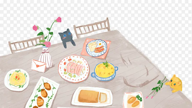 ��ٿ�ͨ�ֻ������ϵ�ʳ�ﻨ��װ-������