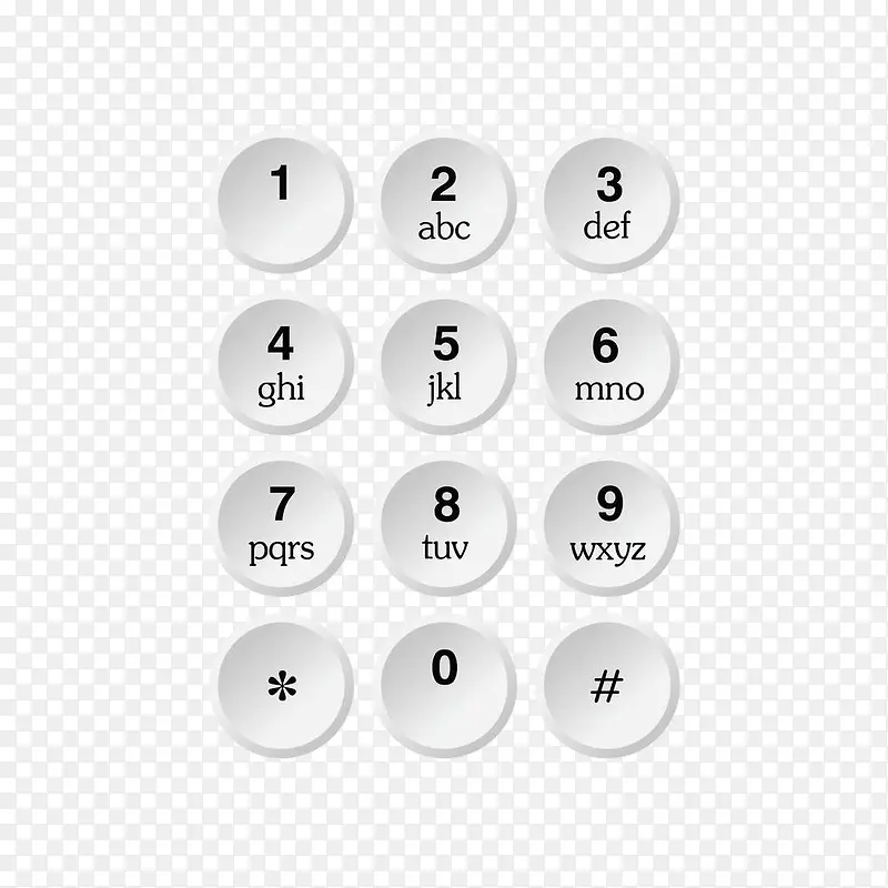 �ֻ��ɫ�����̵绰�ֻ���������-������