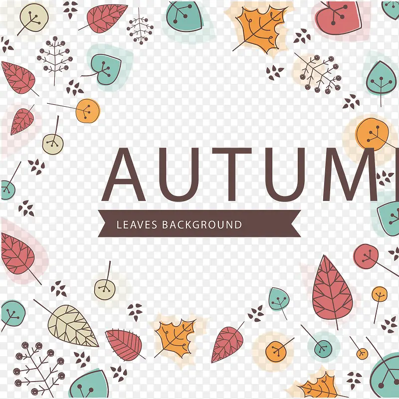 Ҷ�ӵ�������-������