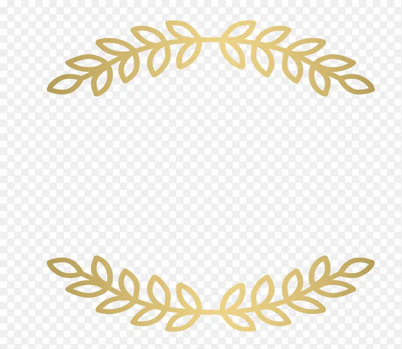 Ҷ�ӱ߿�-������