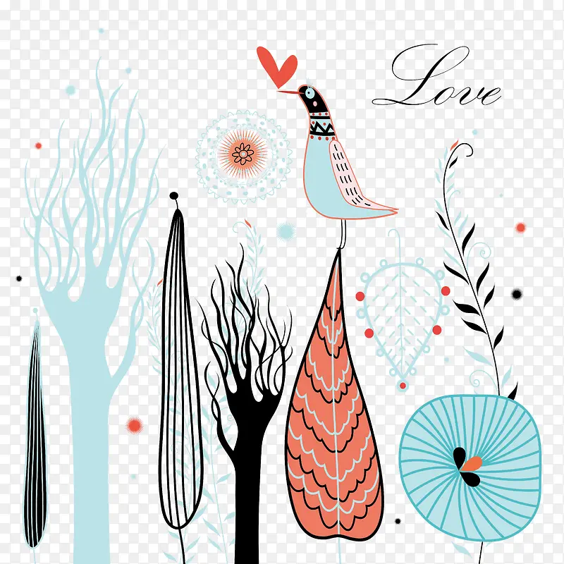 ����Ҷ������-������