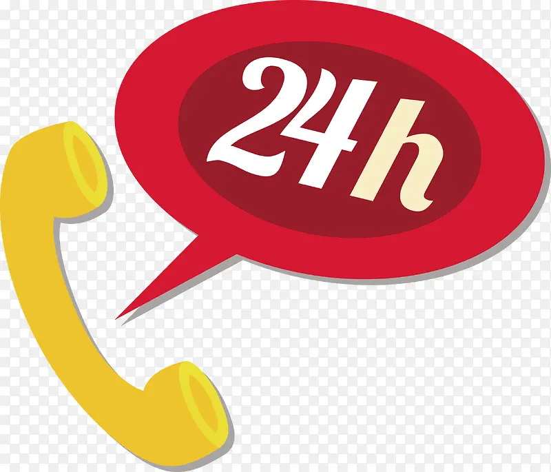 24Сʱ�绰����-������