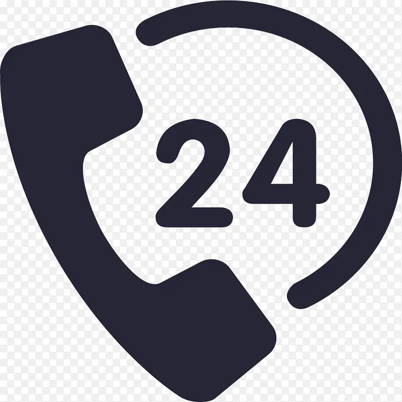 24Сʱ�绰-������