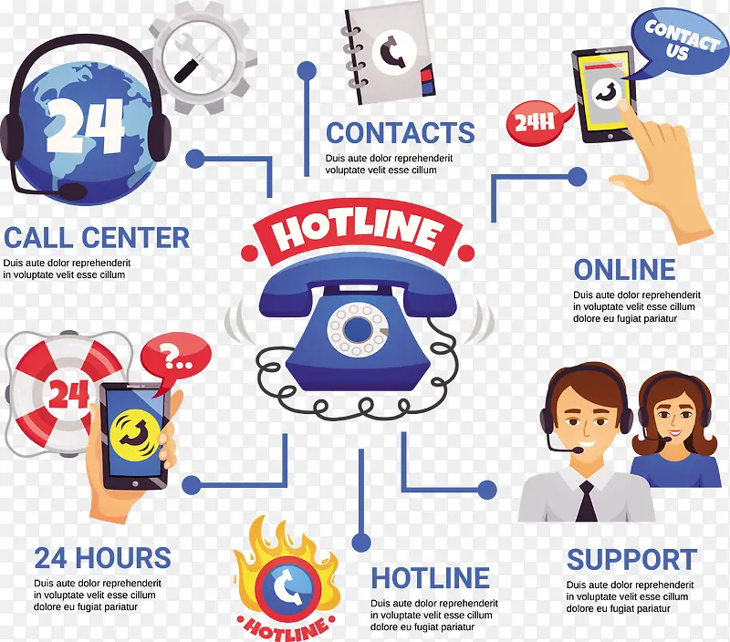 24Сʱ�˹���������-������