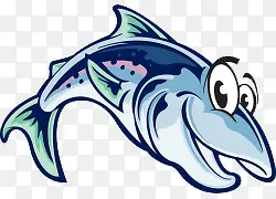 ��ͨ�ֻ�ʸ����ͨ��-������