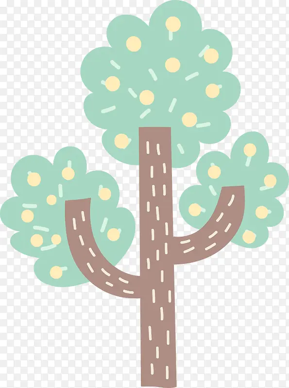 ���տ�ͨС����װ�β廭������-������