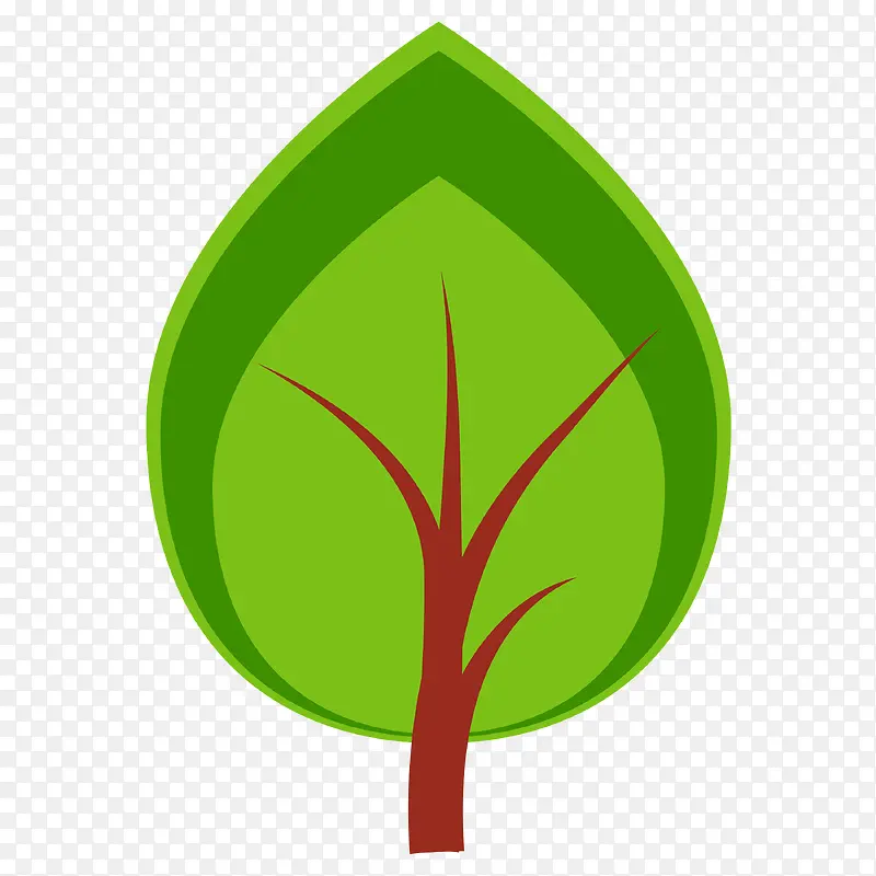 ���տ�ͨС����װ�β廭������-������