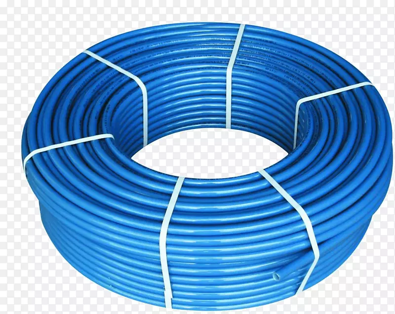 �ܵ���������ϩ����ֵذ屴�޼�³��-������