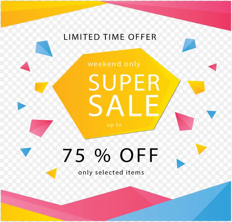 ��ɫƯ�����������-������