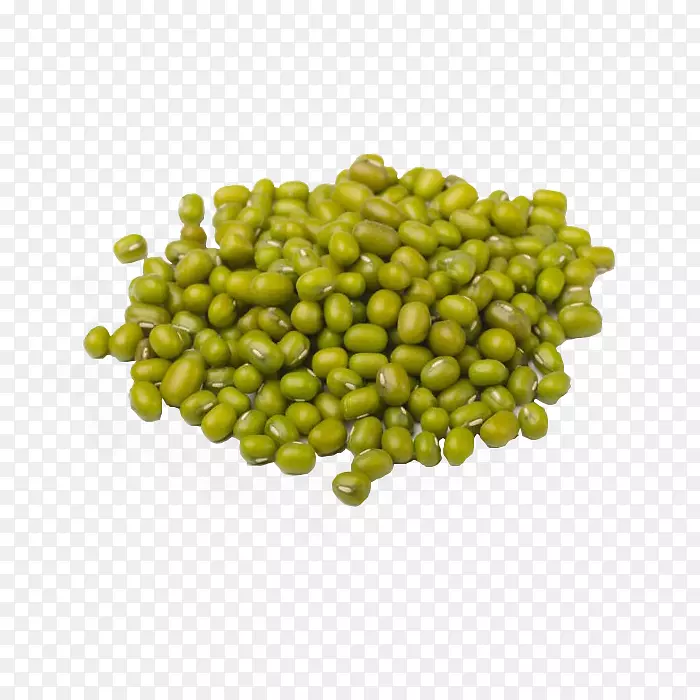 �л�ʳƷ�̶�����-������