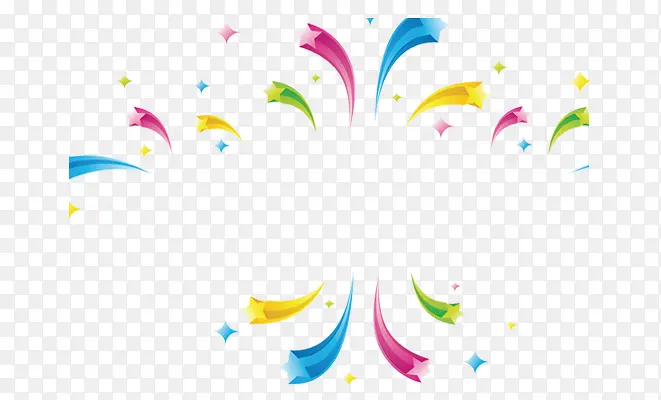 Ư����-������