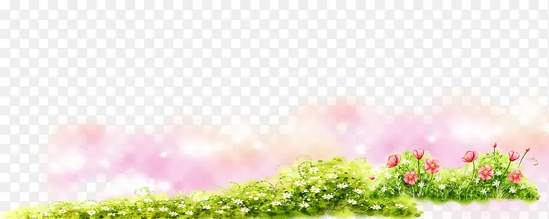 �����ز�-������