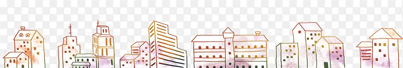 ��ͨ������-������