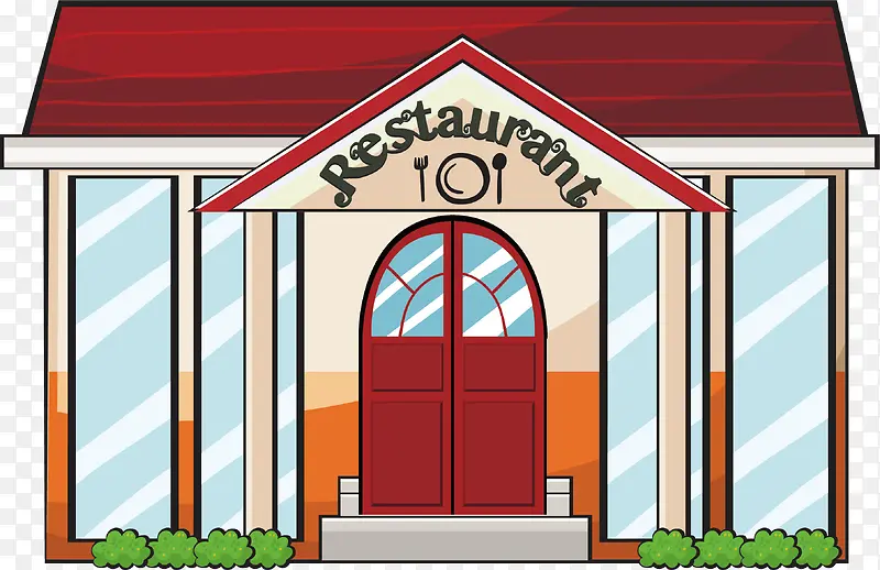 ��ͨ��������ز�-������