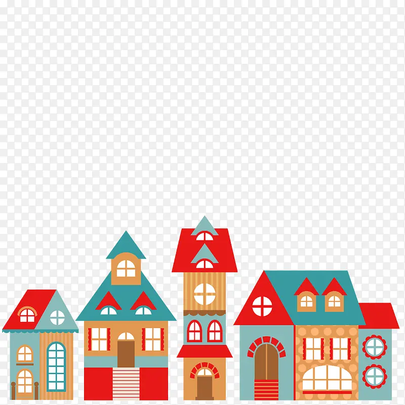 ��ͨ������-������