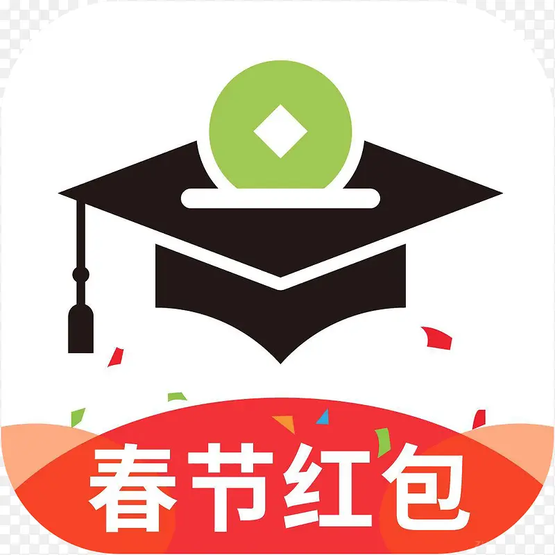 �ֻ���ѧ��������ڰ�.png��-������