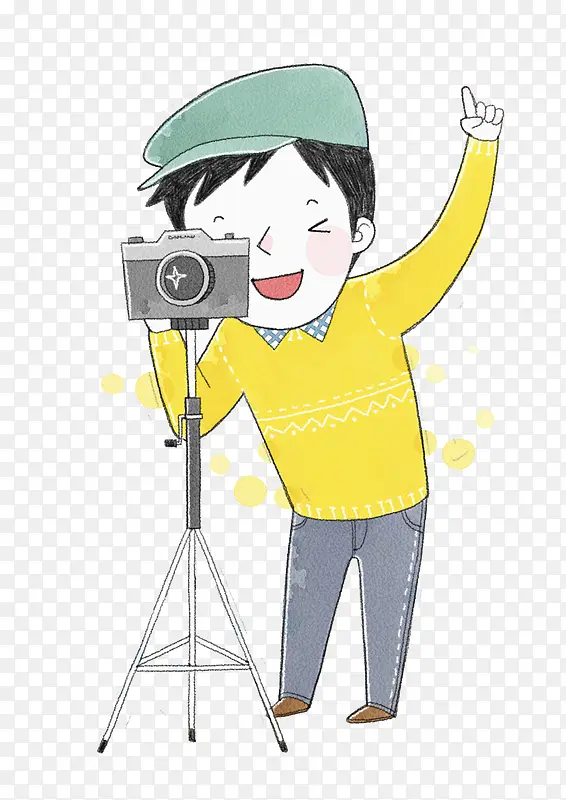 ΢Ц������ʦ-������