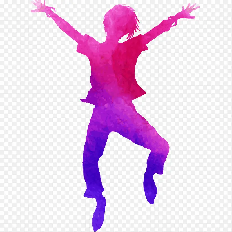 ��Ծ������ˮ�ʻ�-������