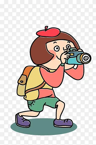 ��ͨ����ʦ-������