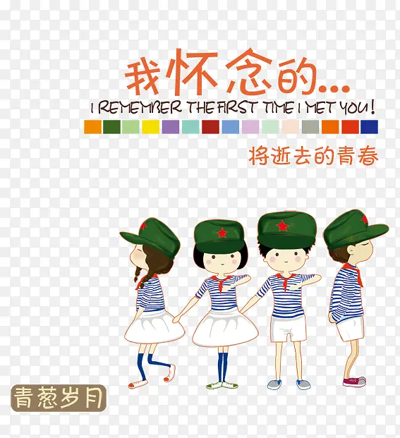 �ɰ�����ҵ��-������