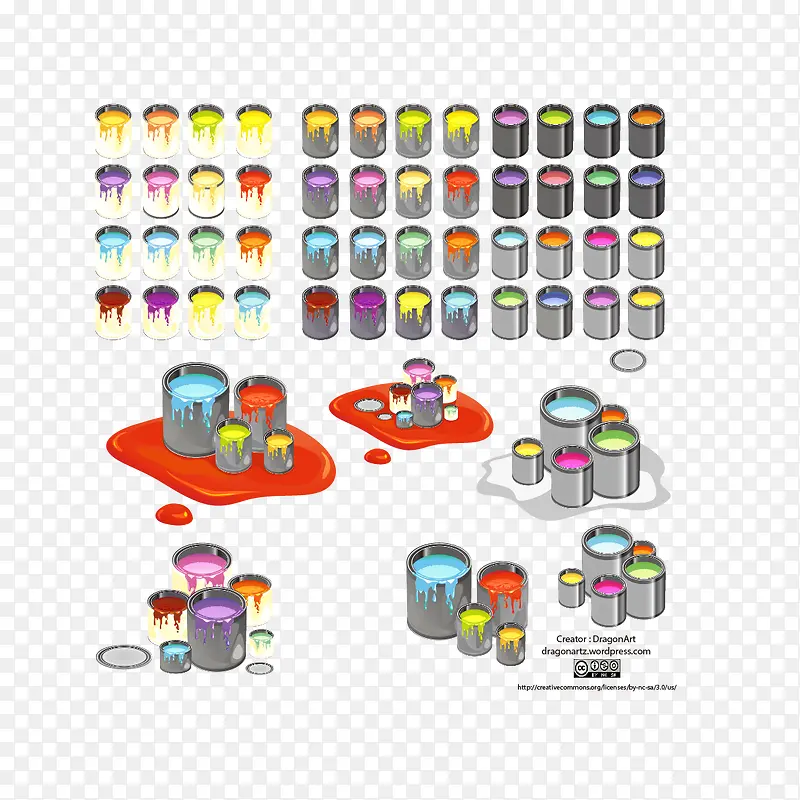 ʸ��ˮ��Ͱ-������