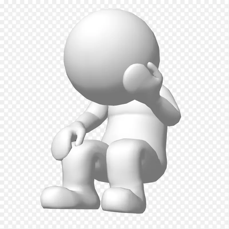 ����ͼ�������-������