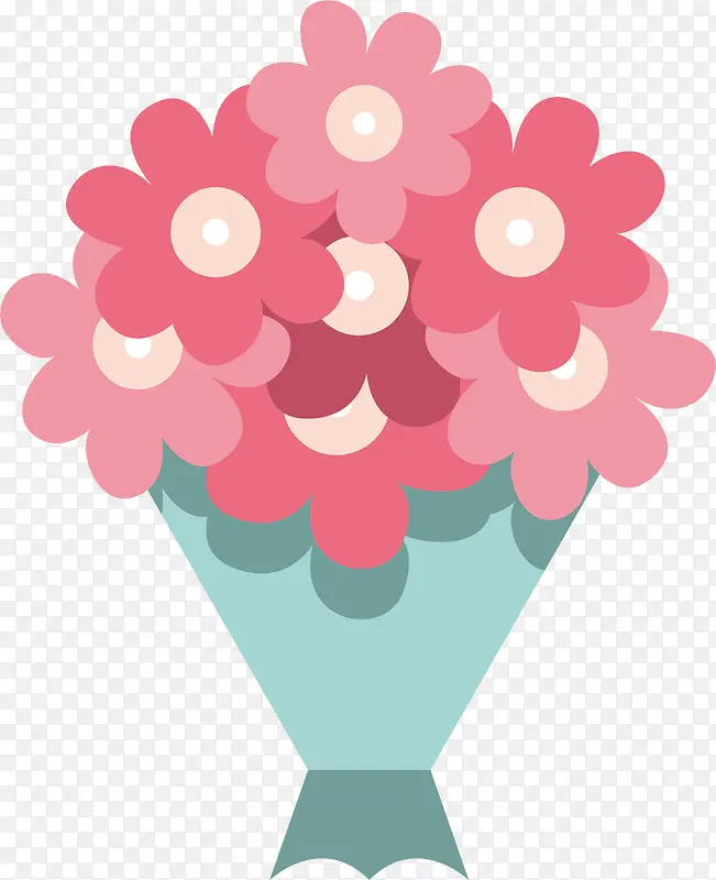 ʸ��ͼƯ����һ����-������