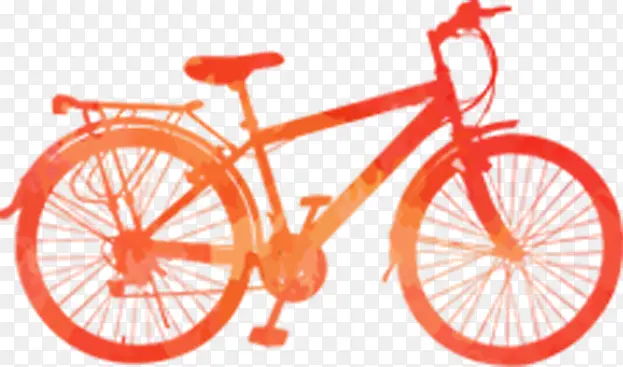 �ֻ濨ͨ���г�-������