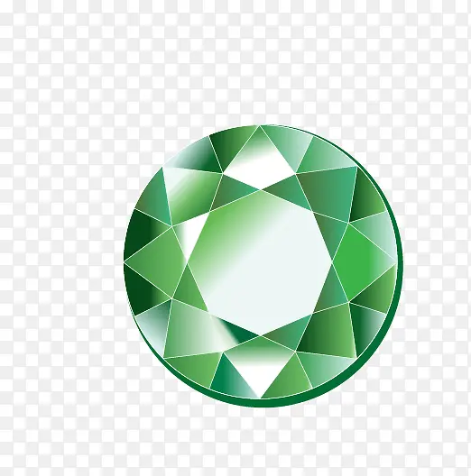 �ֻ汦ʯ-������