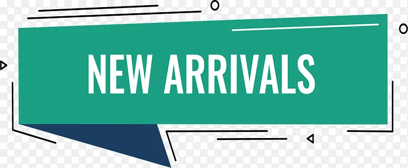 ��ɫ������Ʒ����-������