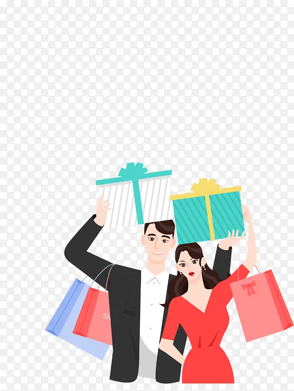 �����е���Ů-������