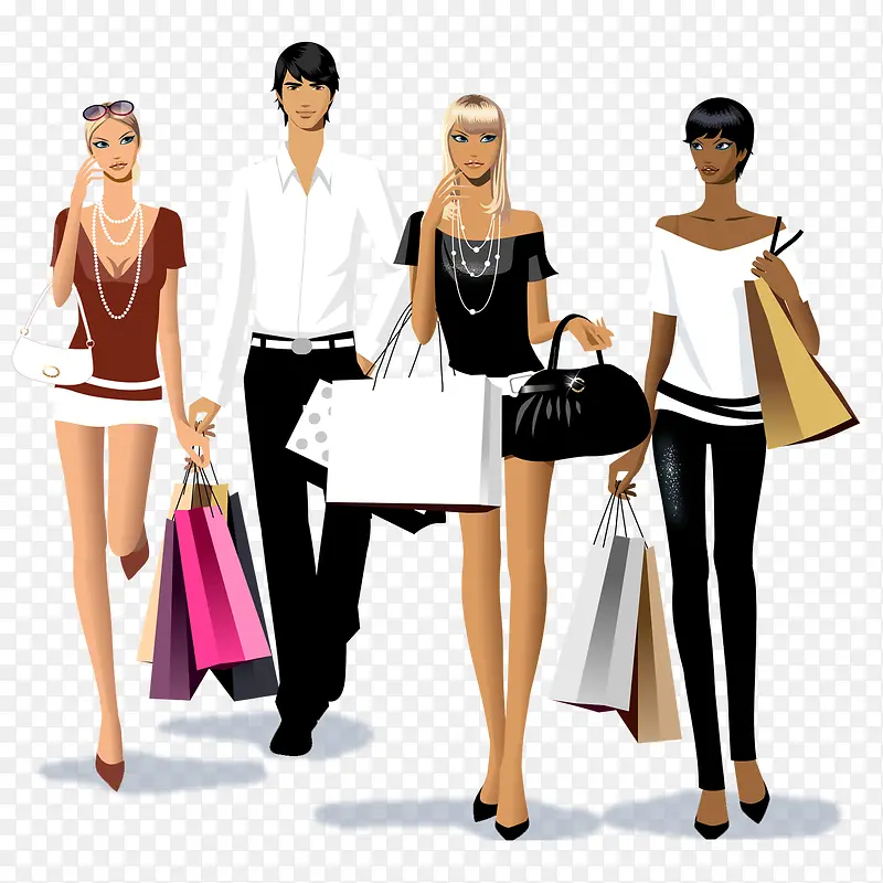 ʱ����Ů-������