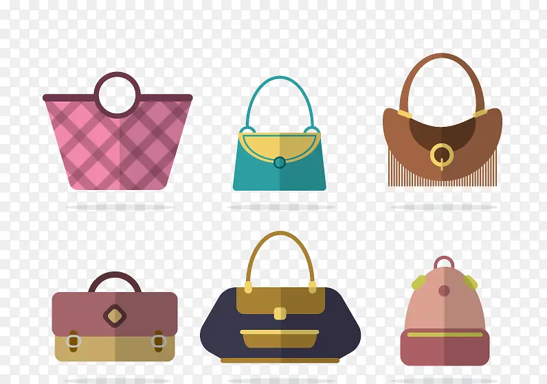 ʸ��ʱ���ִ����-������