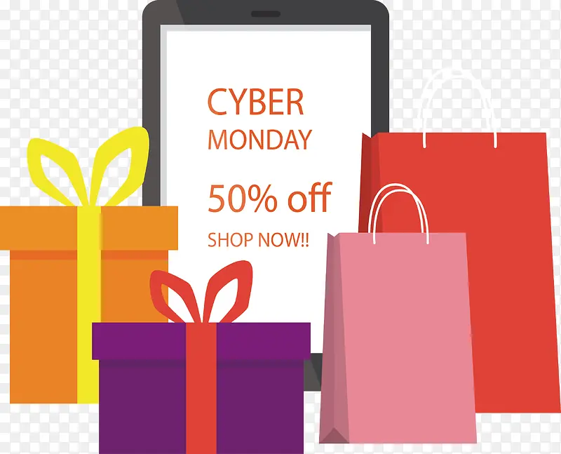 ��ɫ����ִ���������-������