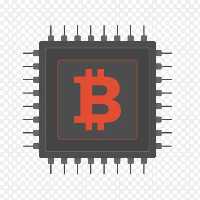 ��ͨ�ֻ�廭װ�ε���оƬ-������