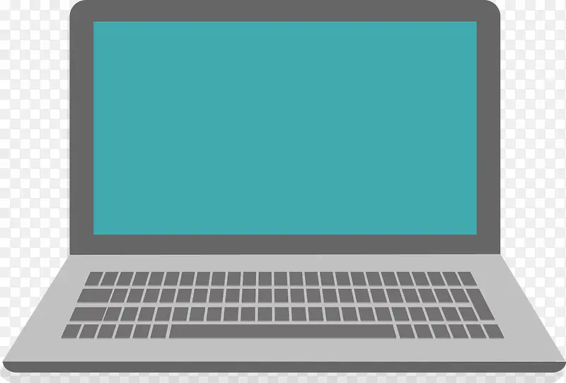 ��ͨ����-������