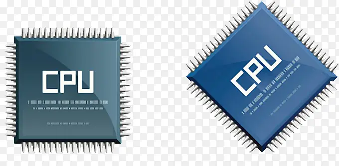 ��ͨ�ֻ�廭װ�ε���оƬCPU-������