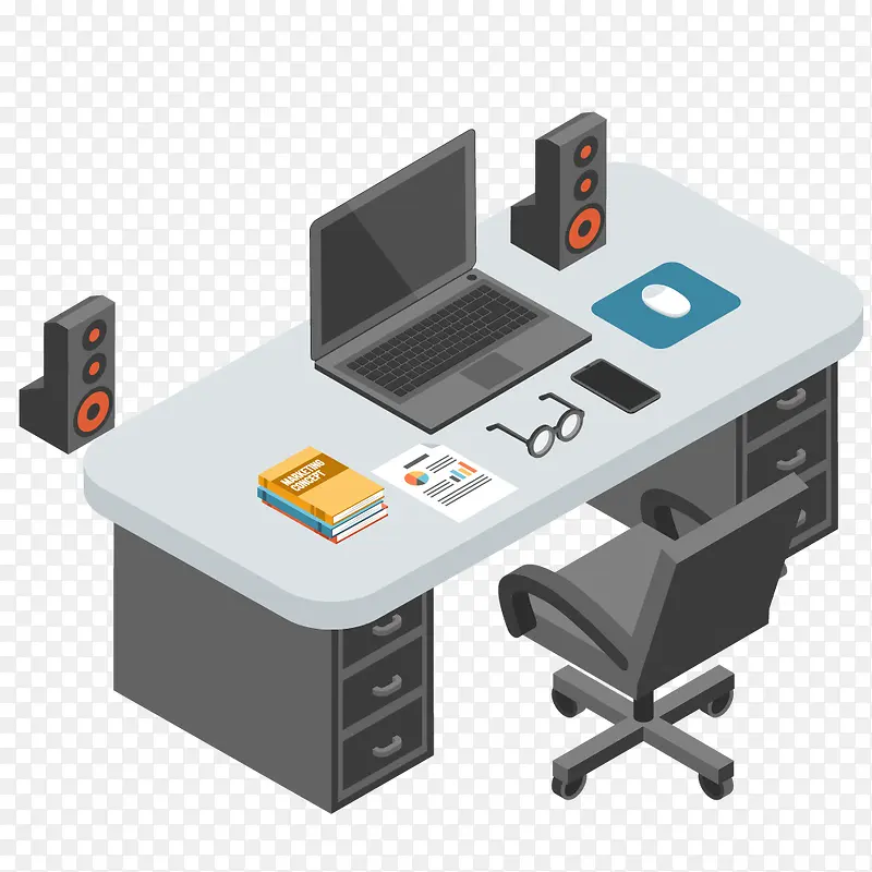 ��ͨ������-������