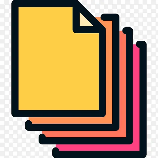 ���ҳ��-������