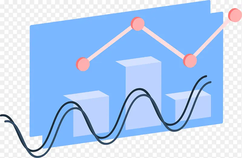 2.5D��ҳ����ͼ��ʸ��ͼ-������