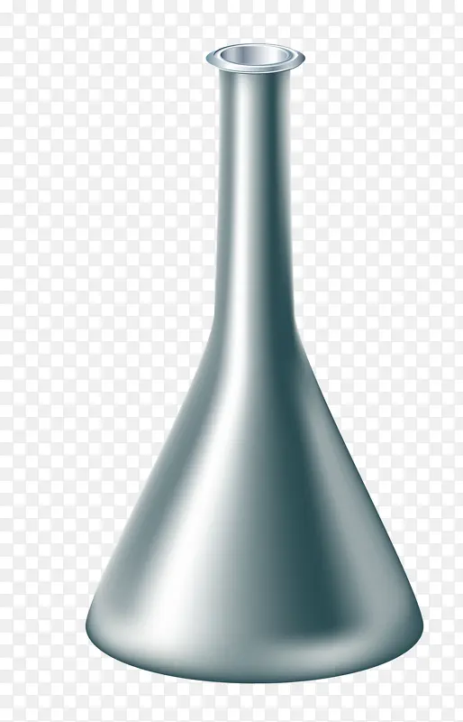 ʵ��׶��ƿ-������