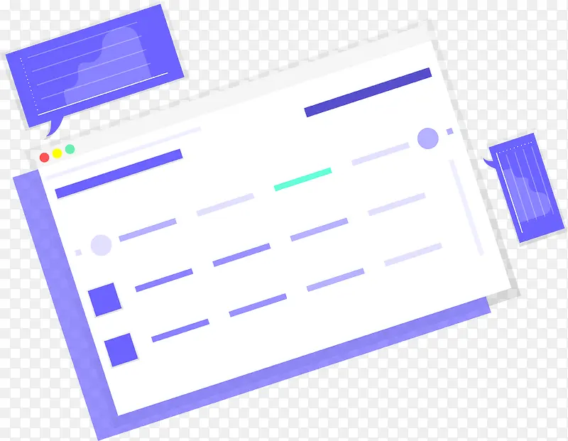 �ֻ��ƽ��ҳ����U�廭UI���-������