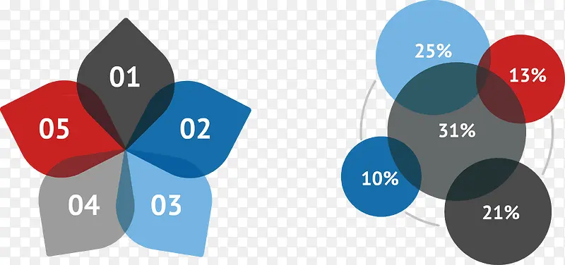 ����ʸ��-������