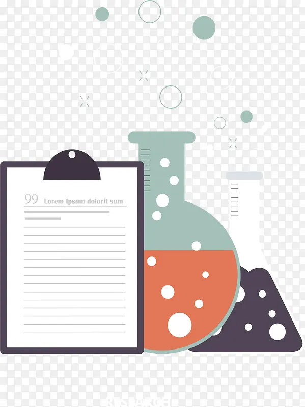 ��ѧʵ���ܽᱨ��-������