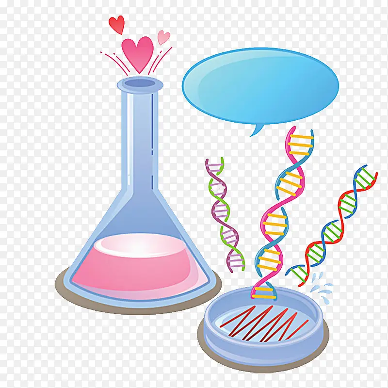 ��ͨ��ѧʵ��������PSD�ֲ�-������