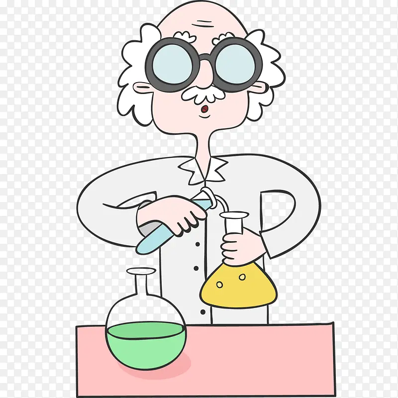 ��ͨ�ֻ�����ѧʵ�������-������