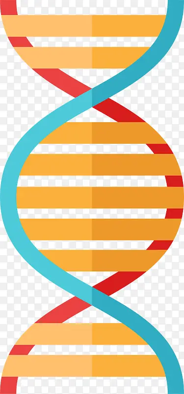 ʸ����ѧ�о�Ԫ��-������