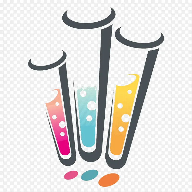 ��ͨ��ѧʵ����Թܵ�PSD�ֲ�-������