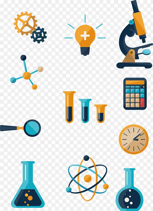 �����Ŀ�ѧԪ�ط���ͼ��ʸ���ز�-������