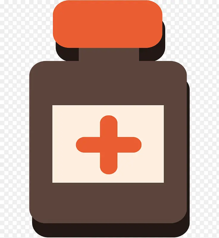 ҩƿ-������